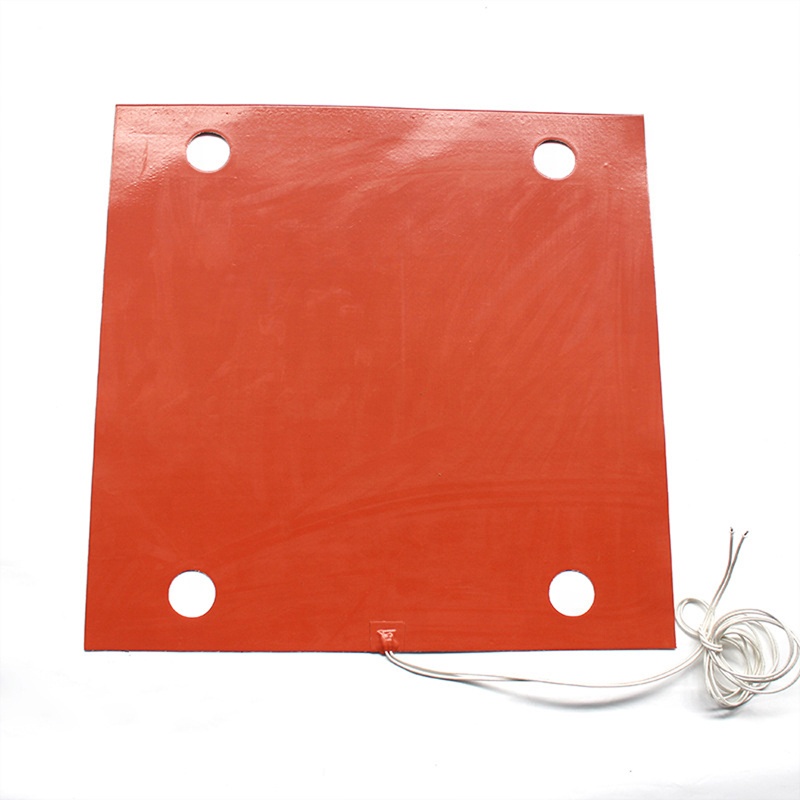 heating mat 12v, heating mat 12v Suppliers and Manufacturers at