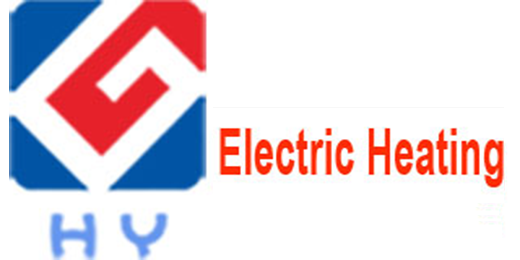 Flexible Heizung, calentador de cartucho, Hersteller und Lieferant in China-Flexible Heater, caHeizpatroneHersteller und Lieferant in China