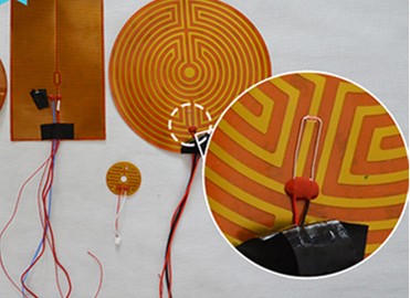 termstores