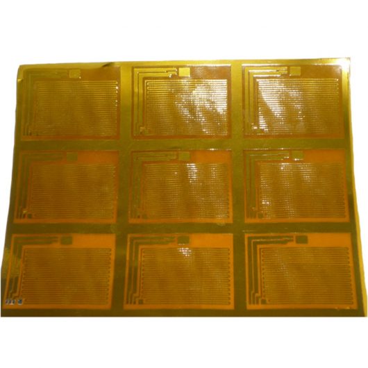 calentador kapton con adhesivo (4)