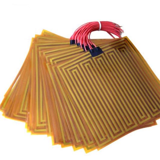 Calentador-Kapton-PCB-de-película-de-poliimida-flexible-de-12-V-con-adhesivo-(1) Calentador-Kapton-PCB-de-película-de-poliimida-flexible-de-12-V-con-adhesivo-(1)