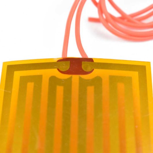 Calentador-Kapton-PCB-de-película-de-poliimida-flexible-de-12-V-con-adhesivo-(4) Calentador-Kapton-PCB-de-película-de-poliimida-flexible-de-12-V-con-adhesivo-(4)