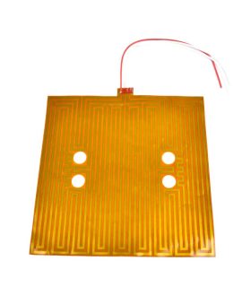 12-V-Flexible-Polyimide-Film-PCB-Kapton-Heater-with-Adhesive-(1)