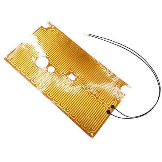 12-V-PI-Heating-Film-with-3M-adhesive-(1) 12-V-PI-Heating-Film-with-3M-adhesive-(1)