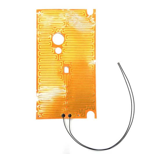 12-V-PI-Heating-Film-with-3M-adhesive-(2) 12-V-PI-Heating-Film-with-3M-adhesive-(2)