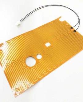12-V-PI-Heating-Film-with-3M-adhesive-(1)