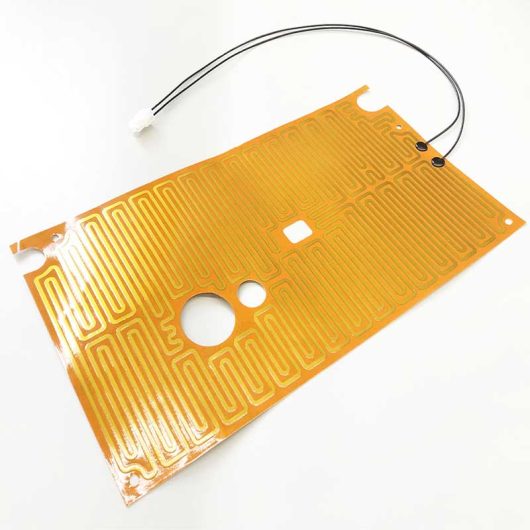 12-V-PI-Heating-Film-with-3M-adhesive-(3) 12-V-PI-Heating-Film-with-3M-adhesive-(3)