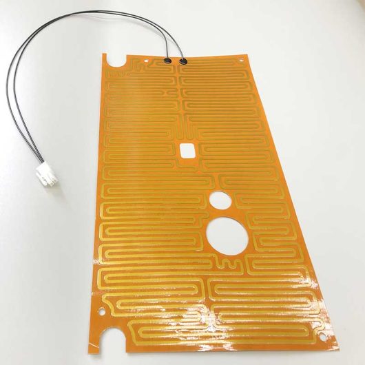 12-V-PI-Heating-Film-with-3M-adhesive-(5) 12-V-PI-Heating-Film-with-3M-adhesive-(5)