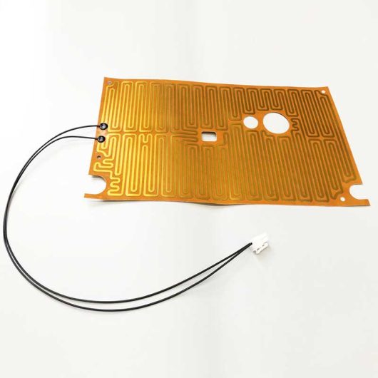 12-V-PI-Heating-Film-with-3M-adhesive-(6) 12-V-PI-Heating-Film-with-3M-adhesive-(6)
