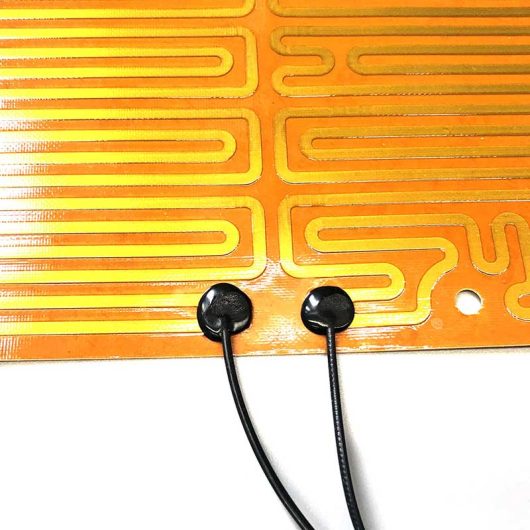 -Polyimide-PI-Heating-Pad-(4) -Polyimide-PI-Heating-Pad-(4)