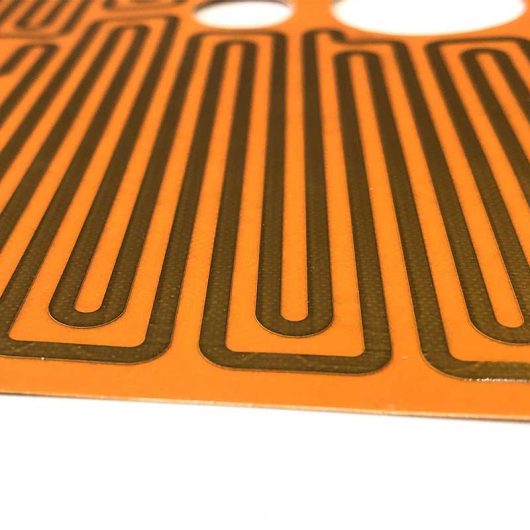 Polyimide-PI-Heating-Pad-(6) Polyimide-PI-Heating-Pad-(6)