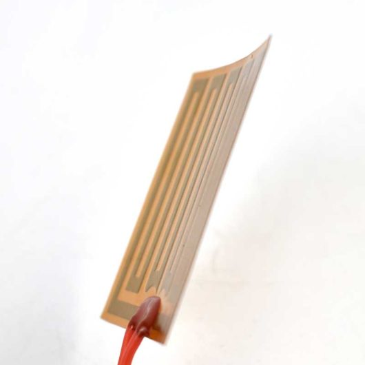Calentador kapton de PCB de película de poliimida flexible de 12 V personalizado con adhesivo (1) Calentador kapton de PCB de película de poliimida flexible de 12 V personalizado con adhesivo (1)