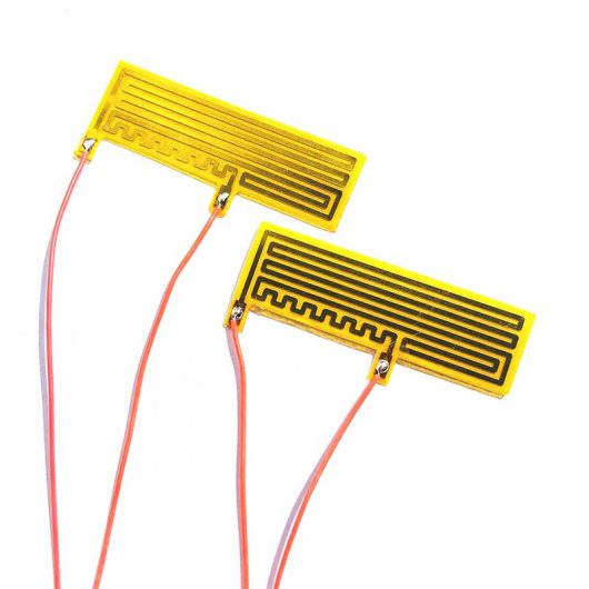 5.5-Ohm-kapton-heating-film-(1) 5.5-Ohm-kapton-heating-film-(1)