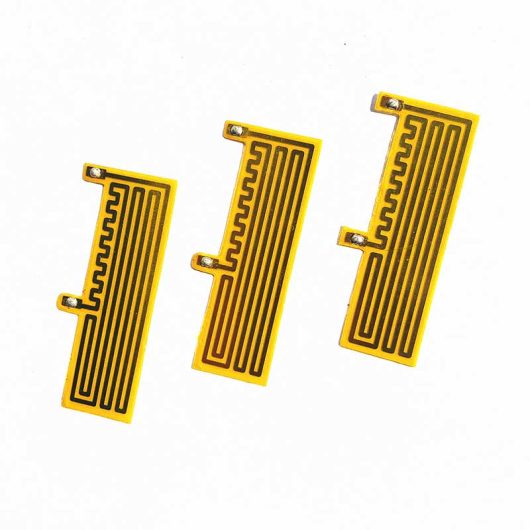 5.5-Ohm-kapton-heating-film-(2) 5.5-Ohm-kapton-heating-film-(2)