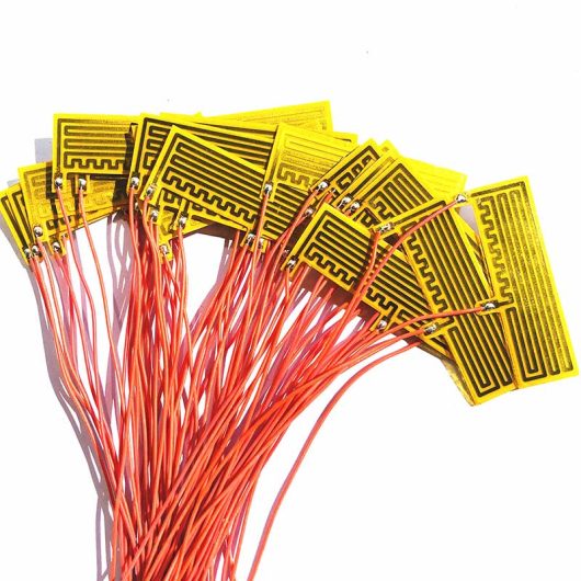 5.5-Ohm-kapton-heating-film-(3) 5.5-Ohm-kapton-heating-film-(3)