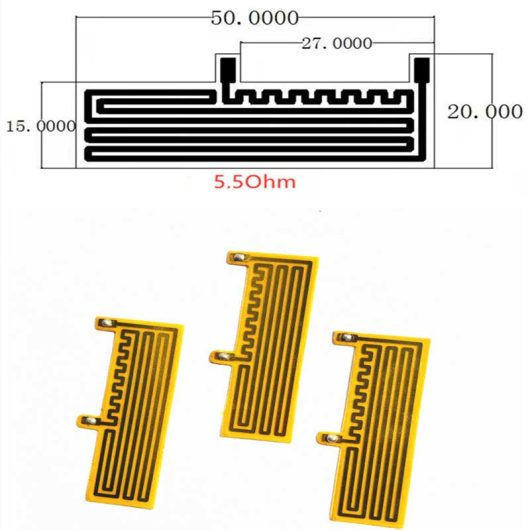 5.5-Ohm-kapton-heating-film-(4) 5.5-Ohm-kapton-heating-film-(4)