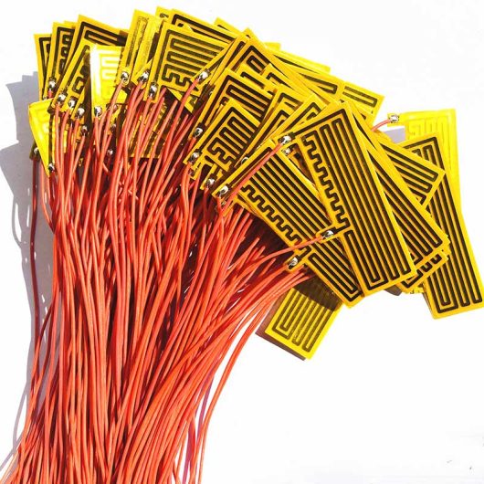5.5-Ohm-kapton-heating-film-(5) 5.5-Ohm-kapton-heating-film-(5)