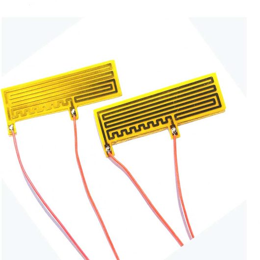 5.5-Ohm-kapton-heating-film-(6) 5.5-Ohm-kapton-heating-film-(6)