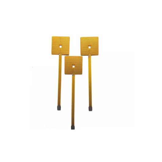 Calentador-Kapton-para-lente-de-cámara-(1) Calentador-Kapton-para-lente-de-cámara-(1)