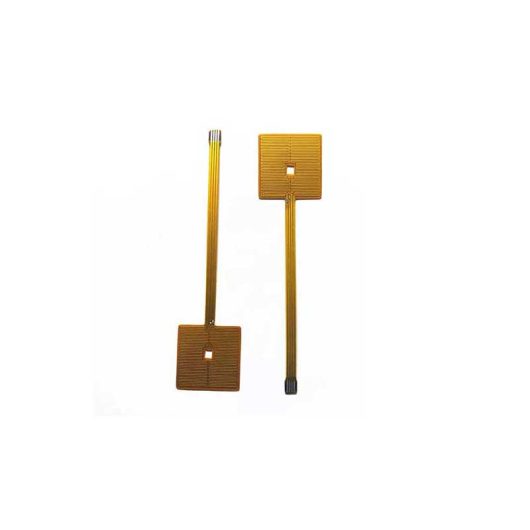 Calentador-Kapton-para-lente-de-cámara-(2) Calentador-Kapton-para-lente-de-cámara-(2)