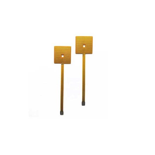 Calentador-Kapton-para-lente-de-cámara-(3) Calentador-Kapton-para-lente-de-cámara-(3)