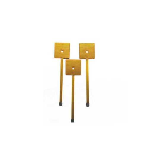 Calentador-Kapton-para-lente-de-cámara-(5) Calentador-Kapton-para-lente-de-cámara-(5)