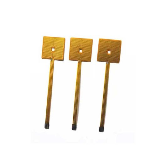 Calentador-Kapton-para-lente-de-cámara-(6) Calentador-Kapton-para-lente-de-cámara-(6)