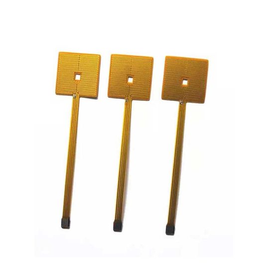 Calentador-Kapton-para-lente-de-cámara-(6) Calentador-Kapton-para-lente-de-cámara-(6)
