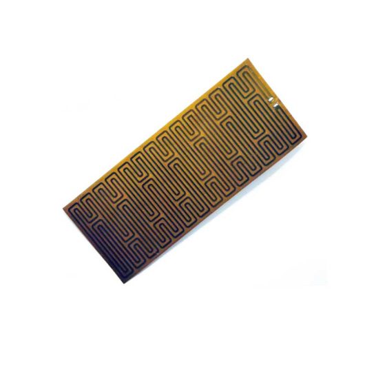 Kapton heater for new energy vehicle lithium battery (1) Kapton heater for new energy vehicle lithium battery (1)