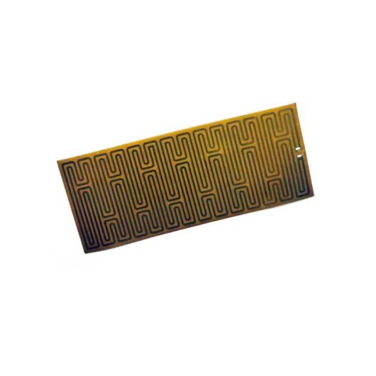 Kapton heater for new energy vehicle lithium battery (2) Kapton heater for new energy vehicle lithium battery (2)