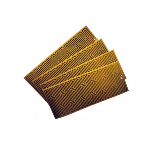 Kapton heater for new energy vehicle lithium battery (3) Kapton heater for new energy vehicle lithium battery (3)