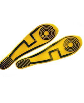 kapton grijač za šablonu (2)