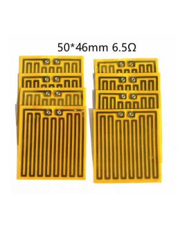calentador kapton para purificador de cepillo de dientes (5)