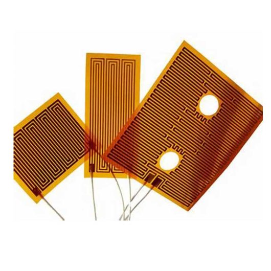 12V 24V 24V Calentador de película de calentamiento de poliimida delgada flexible eléctrica kapton (1) 12V 24V 24V Calentador de película de calentamiento de poliimida delgada flexible eléctrica kapton (1)