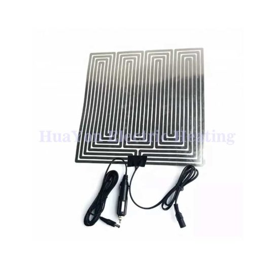 Fabricante grabado al agua fuerte eléctrico fino del calentador ISO9001 de la película del ANIMAL DOMÉSTICO de la hoja (1) Fabricante grabado al agua fuerte eléctrico fino del calentador ISO9001 de la película del ANIMAL DOMÉSTICO de la hoja (1)