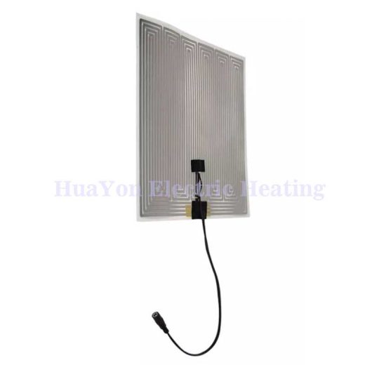 Fabricante grabado al agua fuerte eléctrico fino del calentador ISO9001 de la película del ANIMAL DOMÉSTICO de la hoja (3) Fabricante grabado al agua fuerte eléctrico fino del calentador ISO9001 de la película del ANIMAL DOMÉSTICO de la hoja (3)