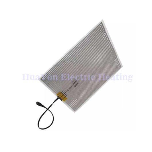 Fabricante grabado al agua fuerte eléctrico fino del calentador ISO9001 de la película del ANIMAL DOMÉSTICO de la hoja (4) Fabricante grabado al agua fuerte eléctrico fino del calentador ISO9001 de la película del ANIMAL DOMÉSTICO de la hoja (4)