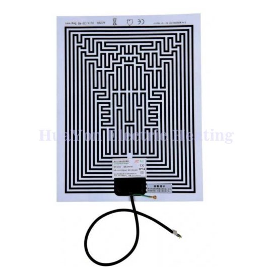 Fabricante grabado al agua fuerte eléctrico fino del calentador ISO9001 de la película del ANIMAL DOMÉSTICO de la hoja (6) Fabricante grabado al agua fuerte eléctrico fino del calentador ISO9001 de la película del ANIMAL DOMÉSTICO de la hoja (6)