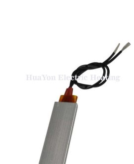 Industrial PTC Heater (2)