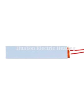 PTC heater for machinery (4)