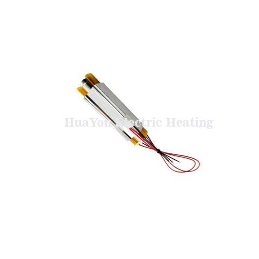 Calor-PTC-para-hervidor-térmico (2) Calor-PTC-para-hervidor-térmico (2)