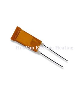 بخاری-ptc-for-maquina-de-shocolate (1)