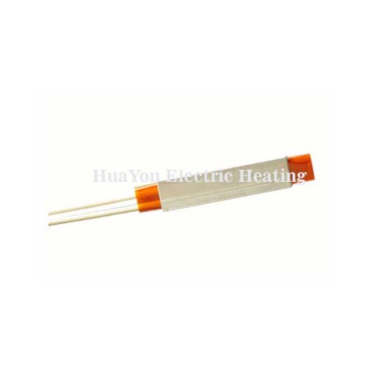 Calentador-PTC-para -máquina-de-chocolate (3) Calentador-PTC-para -máquina-de-chocolate (3)