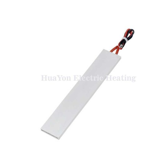 Calentador-PTC-para-horno-de –temperatura-constante (1) Calentador-PTC-para-horno-de –temperatura-constante (1)