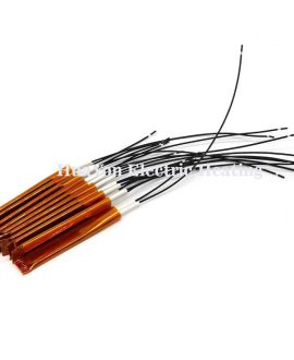 بخاری-ptc -para-repellente-de- پشه (2)