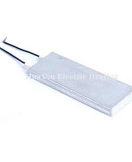 بخاری-PTC-para-impressors-3D (2)