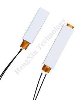 دمای ثابت-با-با-PTC-Heater (1)