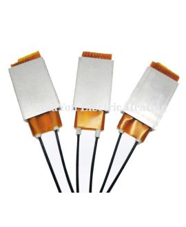 کابینت های PTC-Steat-for-Electronic (3)
